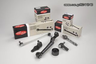 ANTAΛΛΑΚΤΙΚΑ RENAULT ΜΗΧΑΝΙΚΑ E-SHOP www.ecmparts.gr-thumb-10