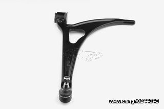 ANTAΛΛΑΚΤΙΚΑ RENAULT ΜΗΧΑΝΙΚΑ E-SHOP www.ecmparts.gr-thumb-12