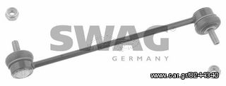 ANTAΛΛΑΚΤΙΚΑ RENAULT ΜΗΧΑΝΙΚΑ E-SHOP www.ecmparts.gr-thumb-13