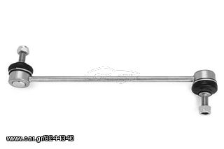 ANTAΛΛΑΚΤΙΚΑ RENAULT ΜΗΧΑΝΙΚΑ E-SHOP www.ecmparts.gr-thumb-14