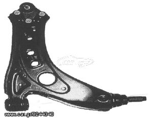 ANTAΛΛΑΚΤΙΚΑ RENAULT ΜΗΧΑΝΙΚΑ E-SHOP www.ecmparts.gr-thumb-15