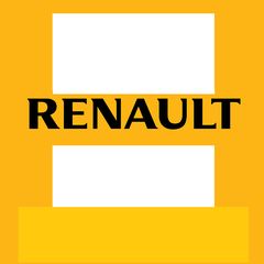 ANTAΛΛΑΚΤΙΚΑ RENAULT ΜΗΧΑΝΙΚΑ E-SHOP www.ecmparts.gr-thumb-18