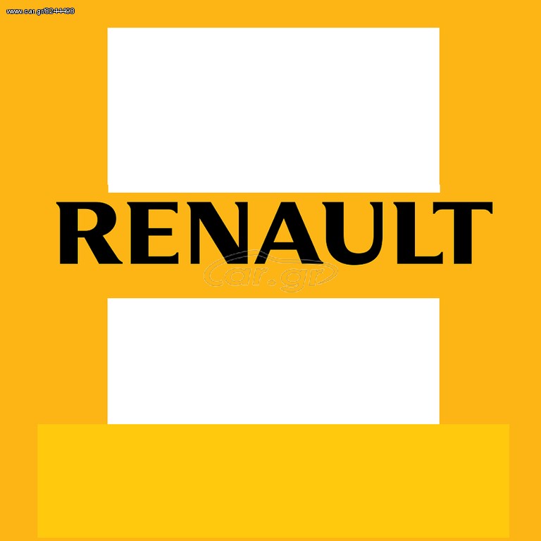 ANTAΛΛΑΚΤΙΚΑ RENAULT ΜΗΧΑΝΙΚΑ E-SHOP www.ecmparts.gr