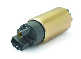 ANTAΛΛΑΚΤΙΚΑ RENAULT ΜΗΧΑΝΙΚΑ E-SHOP www.ecmparts.gr-thumb-1