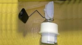 ANTAΛΛΑΚΤΙΚΑ RENAULT ΜΗΧΑΝΙΚΑ E-SHOP www.ecmparts.gr-thumb-2
