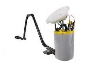 ANTAΛΛΑΚΤΙΚΑ RENAULT ΜΗΧΑΝΙΚΑ E-SHOP www.ecmparts.gr-thumb-5