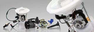 ANTAΛΛΑΚΤΙΚΑ RENAULT ΜΗΧΑΝΙΚΑ E-SHOP www.ecmparts.gr-thumb-6