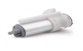 ANTAΛΛΑΚΤΙΚΑ RENAULT ΜΗΧΑΝΙΚΑ E-SHOP www.ecmparts.gr-thumb-7