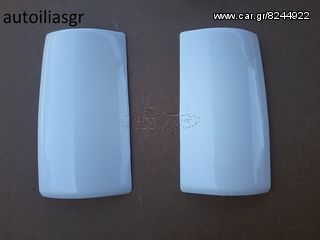 MITSUBISHI CANTER  Φρύδια