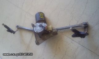 PEUGEOT 309  μοτερ  υαλοκαθαριστηρων                                        