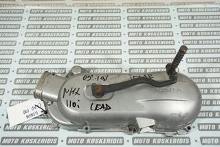 ΚΑΠΑΚΙ ΜΑΝΙΒΕΛΑΣ -> HONDA SCV 100 LEAD / MOTO PARTS KOSKERIDIS