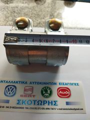 Συνδετήρας εξατμισης 50mm x 95mm (ΚΑΙΝΟΥΡΓΙΑ) . SKODA .