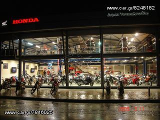ΠΛΑΚΑ ΤΙΜ. XL700V TRANSALP HND-thumb-2