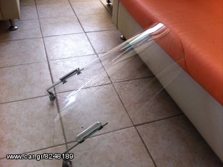 Ανεμοθώρακας-thumb-1