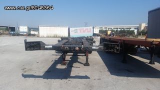 Επικαθήμενο 1999 FBL-thumb-4