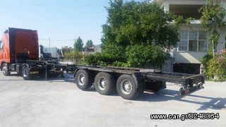 Επικαθήμενο 1999 FBL-thumb-1