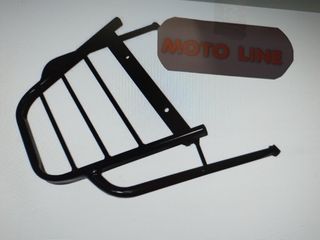 ΣΧΑΡΑ (ΚΛΕΙΝΟΥΜΕ ΟΡΙΣΤΙΚΑ) YAMAHA TDM-900(2001)-(2011) ΕΝΙΣΧΥΜΕΝΗ(R). ΕΛΛΗΝΙΚΗ ,Εγγυημένη ποιότητα . ΠΡΟΣΦΟΡΑ.υπολοιπο στοκ
