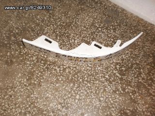 TOYOTA CARINA E (AT190)4/5Π.92-98 ΔΙΑΚΟΣΜΗΤΙΚΟ-ΦΡΥΔΙ ΓΙΑ ΠΙΣΩ ΦΑΝΑΡΙ,ΔΕΞΙ