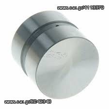 ΥΔΡΑΥΛΙΚΑ ΩΣΤΗΡΙΑ SAAB DIESEL 9-3 1.9 TiD 16V