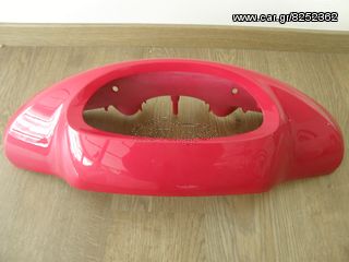 MASKA EMPROS FANOY BALI 100 53205-GAV-W00ZE-thumb-1