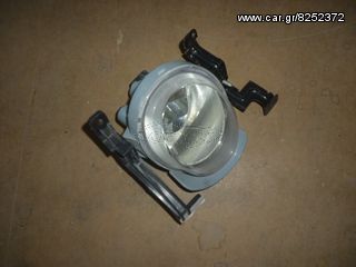 ΠΡΟΒΟΛΑΚΙ ΑΡΙΣΤΕΡΟ  ΕΜΠΡΟΣ ΓΙΑ HYUNDAI I 20 2012