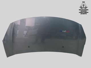 ΚΑΠΟ CITROEN C3 II (A51) / DS3 2009-2016  Καλέστε για τιμή Seval
