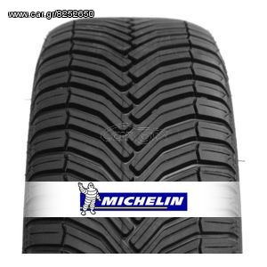 195/50R15 86V XL MICHELIN CROSSCLIMATE+ MONO 420 EURO!!!