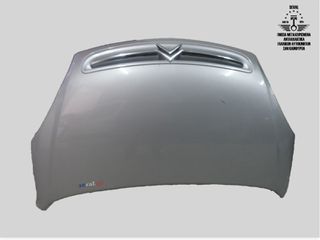 ΚΑΠΟ ΜΗΧΑΝΗΣ 7901H4 - 7901L0 Citroen Xsara Picasso 1999-2010