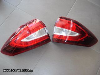 ΦΑΝΑΡΙΑ ΠΙΣΩ C-MAX 15- ΓΝΗΣΙΑ ΜΕΤΑΧΕΙΡΙΣΜΕΝΑ **ΜΕΓΑΛΗ ΓΚΑΜΑ ΣΕ FORD**