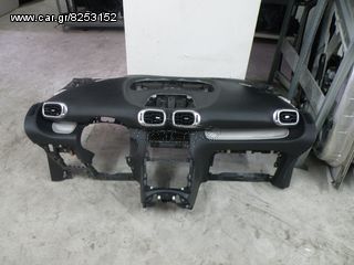 ΤΑΜΠΛΟ CITROEN C3 PICASSO - www.seval.gr