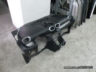 ΤΑΜΠΛΟ CITROEN C3 PICASSO - www.seval.gr-thumb-1