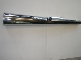 ΚΑΔΕΝΕΣ ΧΡΟΝΙΖΜΟΥ YAMAHA XV535 87/01  XV650V-Star 98/05 (82RH2015 X 118L0) TUORMAX JAPAN ΠΡΟΣΦΟΡΑ-thumb-75
