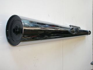 ΚΑΔΕΝΕΣ ΧΡΟΝΙΖΜΟΥ YAMAHA XV535 87/01  XV650V-Star 98/05 (82RH2015 X 118L0) TUORMAX JAPAN ΠΡΟΣΦΟΡΑ-thumb-76