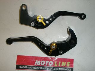 ΚΑΔΕΝΕΣ ΧΡΟΝΙΖΜΟΥ YAMAHA XV535 87/01  XV650V-Star 98/05 (82RH2015 X 118L0) TUORMAX JAPAN ΠΡΟΣΦΟΡΑ-thumb-77