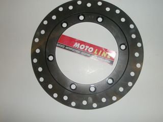 ΚΑΔΕΝΕΣ ΧΡΟΝΙΖΜΟΥ YAMAHA XV535 87/01  XV650V-Star 98/05 (82RH2015 X 118L0) TUORMAX JAPAN ΠΡΟΣΦΟΡΑ-thumb-24