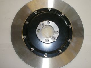 ΚΑΔΕΝΕΣ ΧΡΟΝΙΖΜΟΥ YAMAHA XV535 87/01  XV650V-Star 98/05 (82RH2015 X 118L0) TUORMAX JAPAN ΠΡΟΣΦΟΡΑ-thumb-22