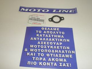 ΚΑΔΕΝΕΣ ΧΡΟΝΙΖΜΟΥ YAMAHA XV535 87/01  XV650V-Star 98/05 (82RH2015 X 118L0) TUORMAX JAPAN ΠΡΟΣΦΟΡΑ-thumb-53