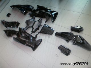 ΚΑΔΕΝΕΣ ΧΡΟΝΙΖΜΟΥ YAMAHA XV535 87/01  XV650V-Star 98/05 (82RH2015 X 118L0) TUORMAX JAPAN ΠΡΟΣΦΟΡΑ-thumb-58