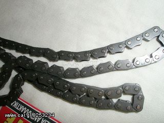 ΚΑΔΕΝΕΣ ΧΡΟΝΙΖΜΟΥ YAMAHA XV535 87/01  XV650V-Star 98/05 (82RH2015 X 118L0) TUORMAX JAPAN ΠΡΟΣΦΟΡΑ-thumb-7
