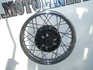 ΚΑΔΕΝΕΣ ΧΡΟΝΙΖΜΟΥ YAMAHA XV535 87/01  XV650V-Star 98/05 (82RH2015 X 118L0) TUORMAX JAPAN ΠΡΟΣΦΟΡΑ-thumb-37