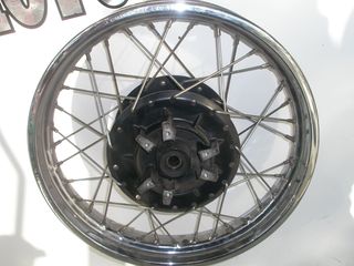 ΚΑΔΕΝΕΣ ΧΡΟΝΙΖΜΟΥ YAMAHA XV535 87/01  XV650V-Star 98/05 (82RH2015 X 118L0) TUORMAX JAPAN ΠΡΟΣΦΟΡΑ-thumb-36