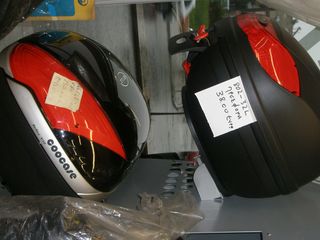 ΚΑΔΕΝΕΣ ΧΡΟΝΙΖΜΟΥ YAMAHA XV535 87/01  XV650V-Star 98/05 (82RH2015 X 118L0) TUORMAX JAPAN ΠΡΟΣΦΟΡΑ-thumb-89