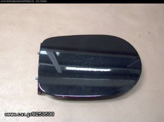 VOLVO C30 07-10 PORTAKI RESERVOUAR KOD 31217786 TIM 30E XPOMATA DIAFORA 