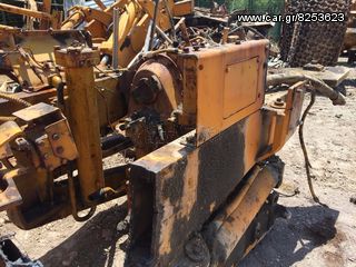 CAT  988 A '00-thumb-1