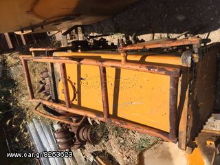 CAT  988 A '00-thumb-2