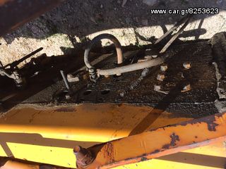 CAT  988 A '00-thumb-3