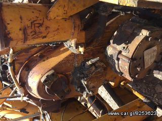 CAT  988 A '00-thumb-4