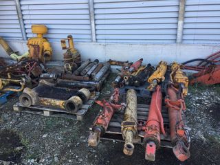 CAT  988 A '00-thumb-5