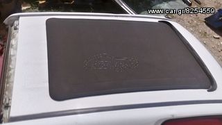 SUZUKI IGNIS 03 "2ΠΟΡΤΟ ΟΥΡΑΝΟΣ ΙΩΑΝΝΙΔΗΣ 
