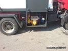 Van tanker truck '16  Βυτίο αλουμίνιου 2440 λίτρων-thumb-5